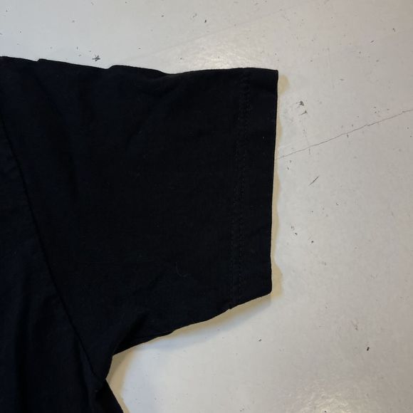 Rare CYPRESS HILL FAMOUS STARS AND STRAPS TILL DEATH DO US PART T SHIRT Mens L - Picture 4 of 8